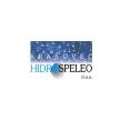 Krašovec-Hidrospeleo d.o.o.