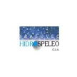 Krašovec-Hidrospeleo d.o.o.