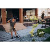 Jernej Jevšček s.p.