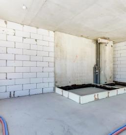 Ugodna prenova objektov Obala