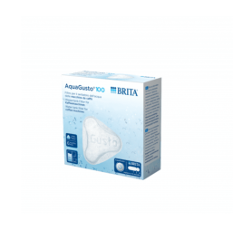 Optimizacija vode za gostinske naprave Slovenija