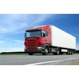 AR transport, Aljaž Robnik s.p.