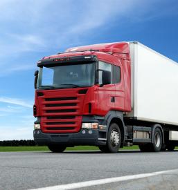 Transport tovora Ljubljana, okolica, Osrednja Slovenija