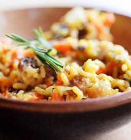 Najboljša kitajska restavracija v Domžalah