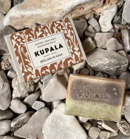 naravna mila Slovenija