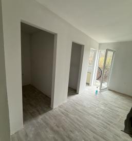 Adaptacije objektov Krško