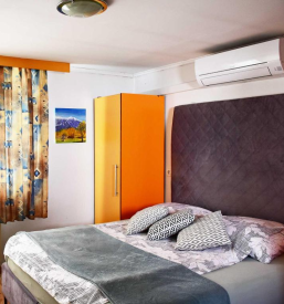 Le migliori camere vicino a Katarina