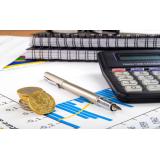 R-partner Kadunc Mojca s.p.