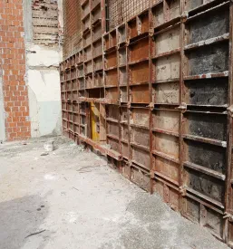 prenova stanovanja Izola, Obala, Primorska
