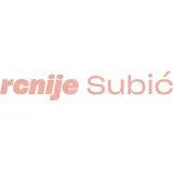 Aronija Subić