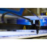 Eventura 360, Dalibor Tuksar s.p.