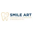 Smile Art