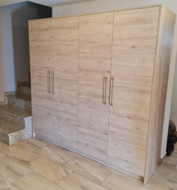 Pohištvo Savinjska, Štajerska