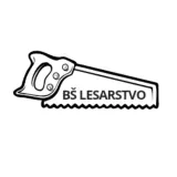 BŠ Mizarstvo