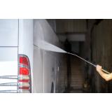 KS, Siniša Trninić s.p.