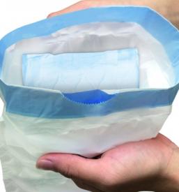 Kvalitetna zaščitna pregrinjala za postelje Slovenija