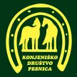 Konjeniško društvo Pesnica