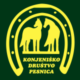Konjeniško društvo Pesnica