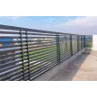 PLOT-MONT, Dejan Bogar s.p.