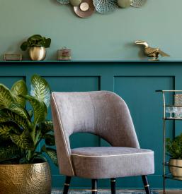 Oblazinjeni stoli po meri Slovenj Gradec, Koroška