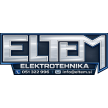 ELTEM Primož Skerbiš s.p.