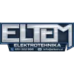ELTEM Primož Skerbiš s.p.