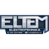 ELTEM Primož Skerbiš s.p.