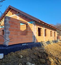 Obnova fasade Krško, Dolenjska