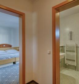 Dober hotel v Zrečah