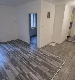 Krovska dela, adaptacija, prenova stanovanja Izola, Obala, Primorska