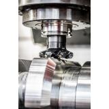 MTM, Tomaž Miklavčič s.p.