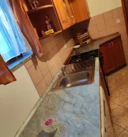 Nočitev na turistični kmetiji Dvor, Žužemberk