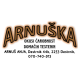 Arnuška, Anja Arnuš s.p.