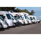 Čemo, Tim Čemažar s.p.