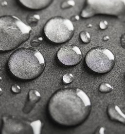 Kvalitetna hidrofobna zaščita Slovenija