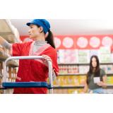 Silva Konečnik s.p.