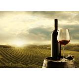 Izletniška kmetija Vaupotič Cestnik