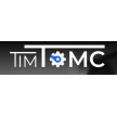TIM - TOMC d.o.o.
