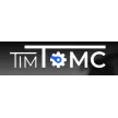 TIM - TOMC d.o.o.