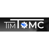 TIM - TOMC d.o.o.