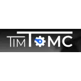 TIM - TOMC d.o.o.