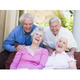 Dom starejših občanov Preddvor