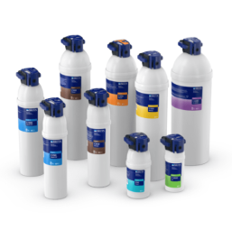 Profesionalni sistemi filtracije za gostinstvo Ljubljana