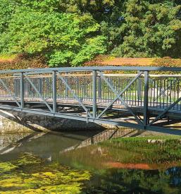 Ugodno arhitekturno projektiranje