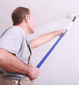 Dobra slikopleskarska dela Maribor, Podravska