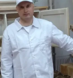 Lokalna ponudba moke v Posavju