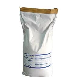 Ugodno lepilo za pohištvo Ljubljana