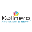 Kalinero d.o.o.