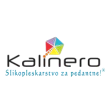 Kalinero d.o.o.