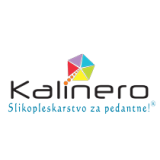 Kalinero d.o.o.